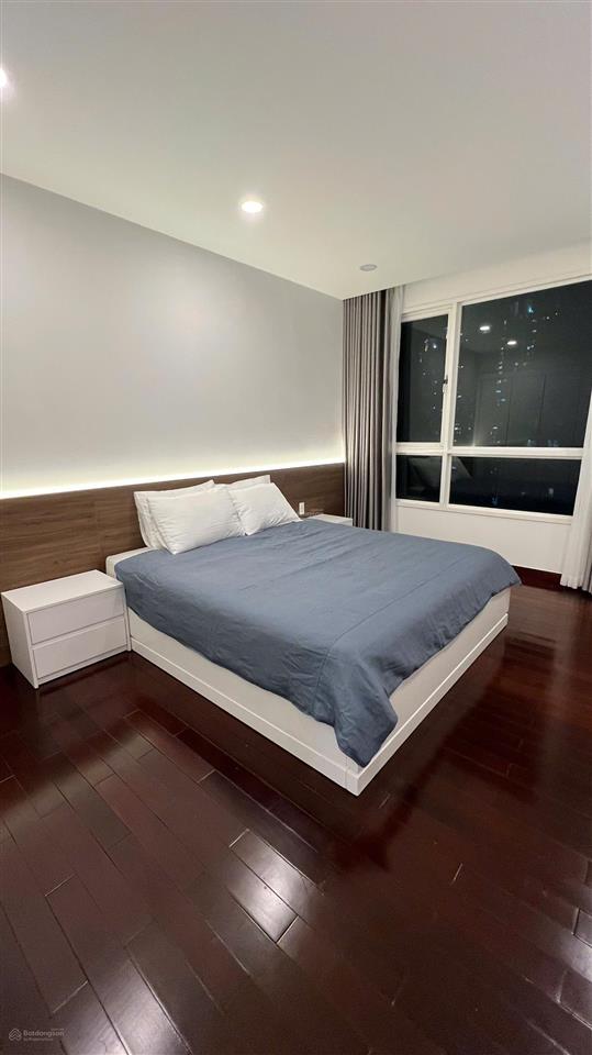 Cho thuê căn hộ the manor 3pn view triệu đô, giá chỉ 34 triệu/tháng