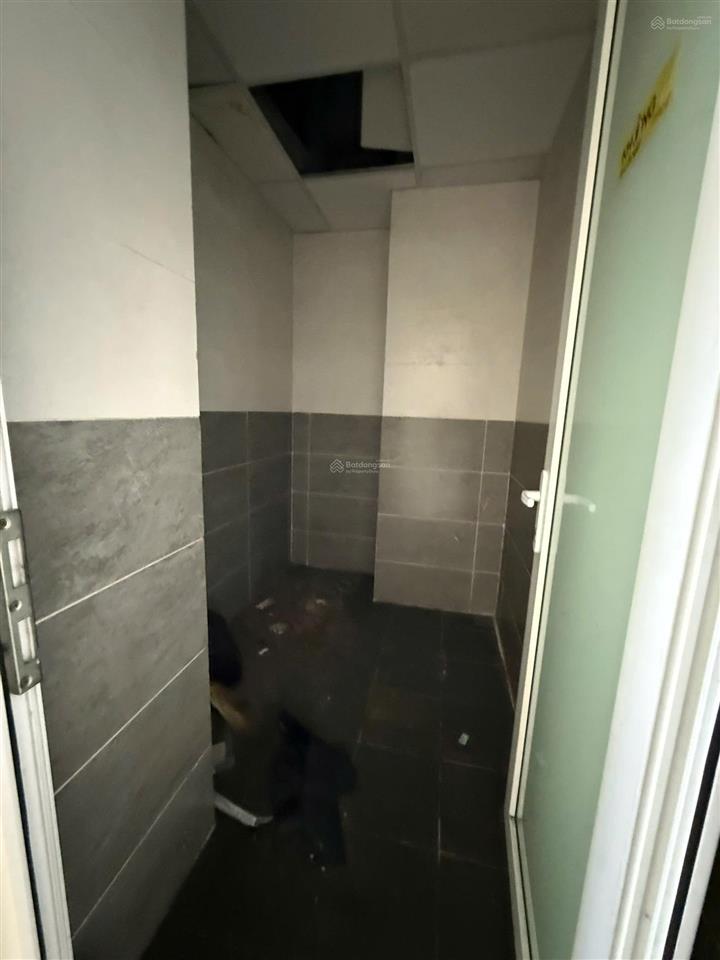 Cho thuê shophouse 150m2, giá 100 triệu tại masteri thảo điền, q2, hcm view nội khu công viên