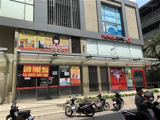 Cho thuê shophouse masteri thảo điền, 100 triệu, 180m2, giá hấp dẫn vị trí tốt