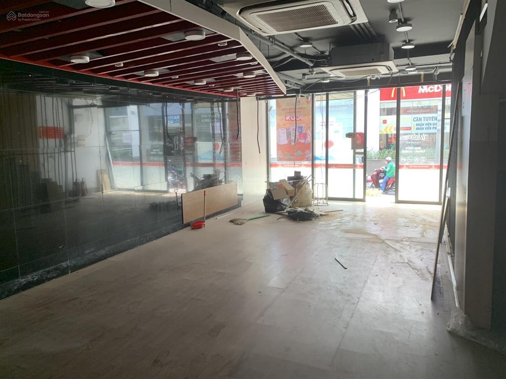 Cho thuê shophouse masteri thảo điền, 100 triệu, 180m2, giá hấp dẫn vị trí tốt