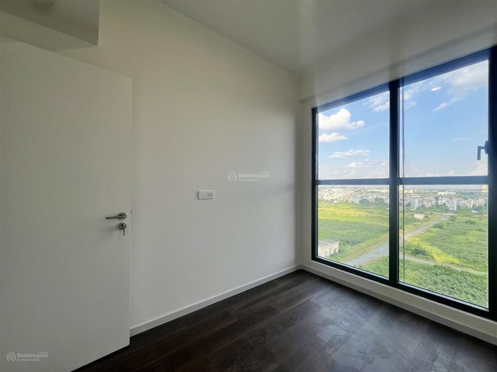 Cho thuê căn hộ victoria village  293 trương văn bang phường tml q2 cũ