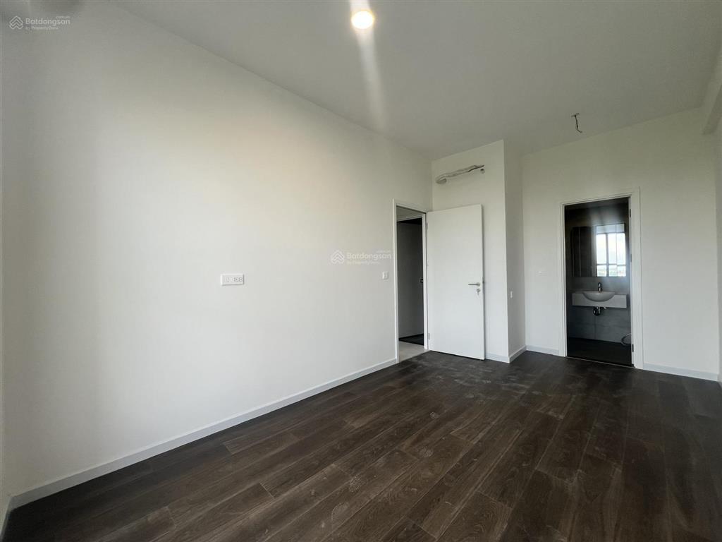 Cho thuê căn hộ victoria village  293 trương văn bang phường tml q2 cũ