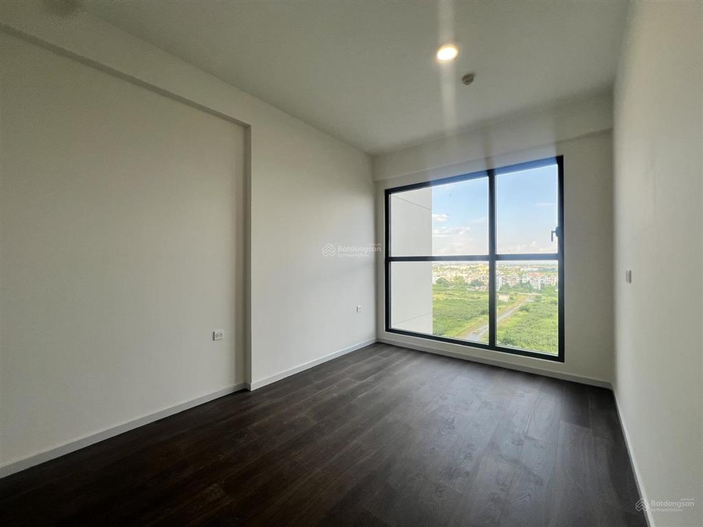 Cho thuê căn hộ victoria village  293 trương văn bang phường tml q2 cũ