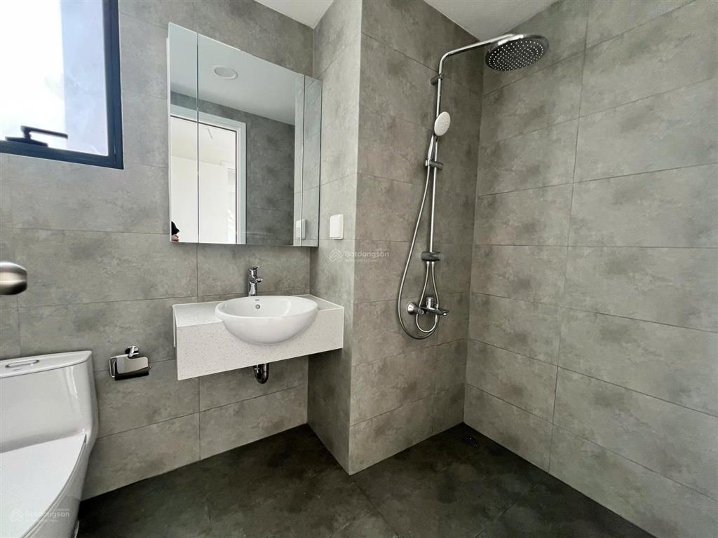 Cho thuê căn hộ victoria village  293 trương văn bang phường tml q2 cũ