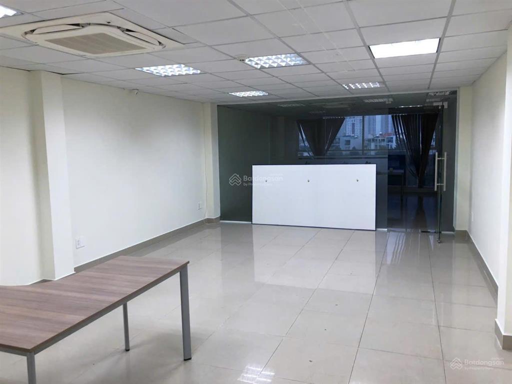 Cho thuê nhà mặt tiền đường trần lựu, phường an phú, quận 2