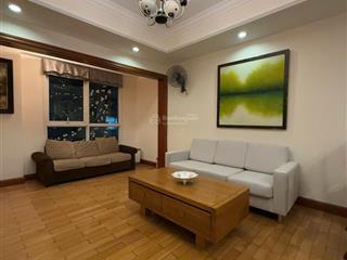 Cho thuê căn hộ cao cấp 2 phòng ngủ bình thạnh gần ngay quận 1