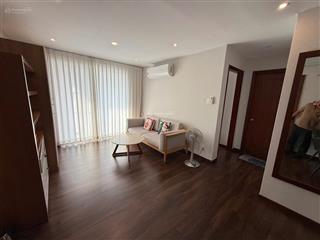 Bán nhà 107 trương định, phường xuân hòa, tp.hcm