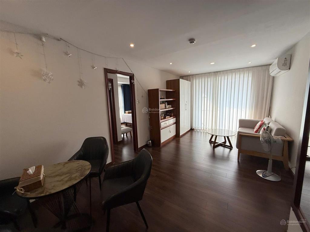 Bán nhà 107 trương định, phường xuân hòa, tp.hcm