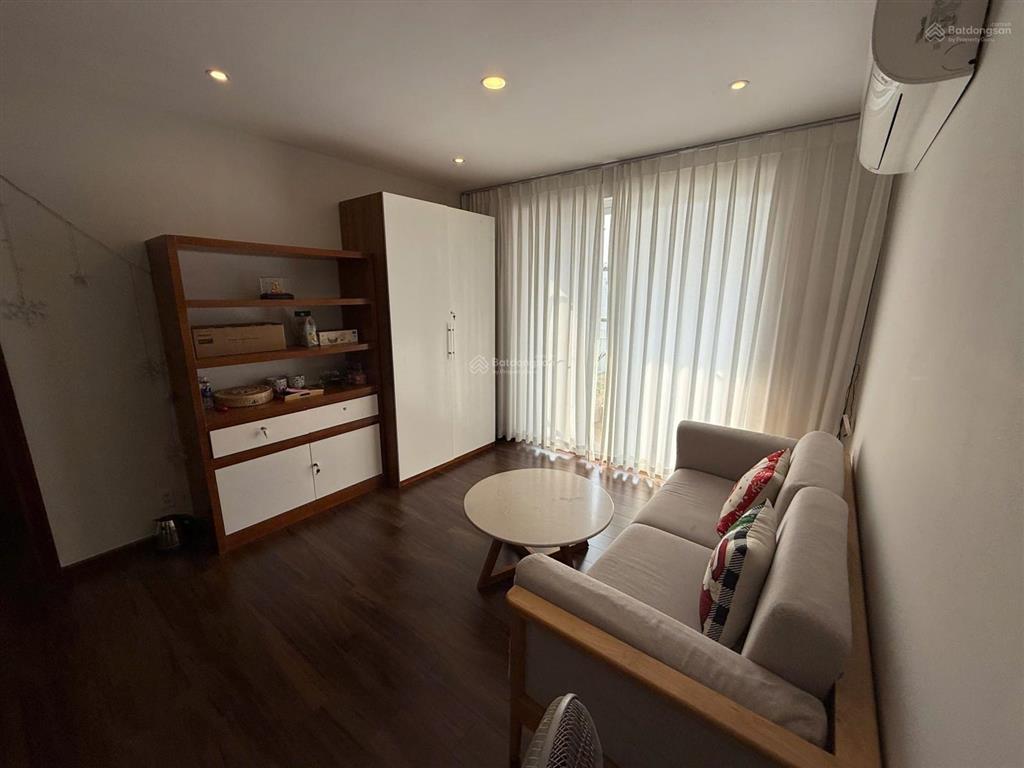 Bán nhà 107 trương định, phường xuân hòa, tp.hcm