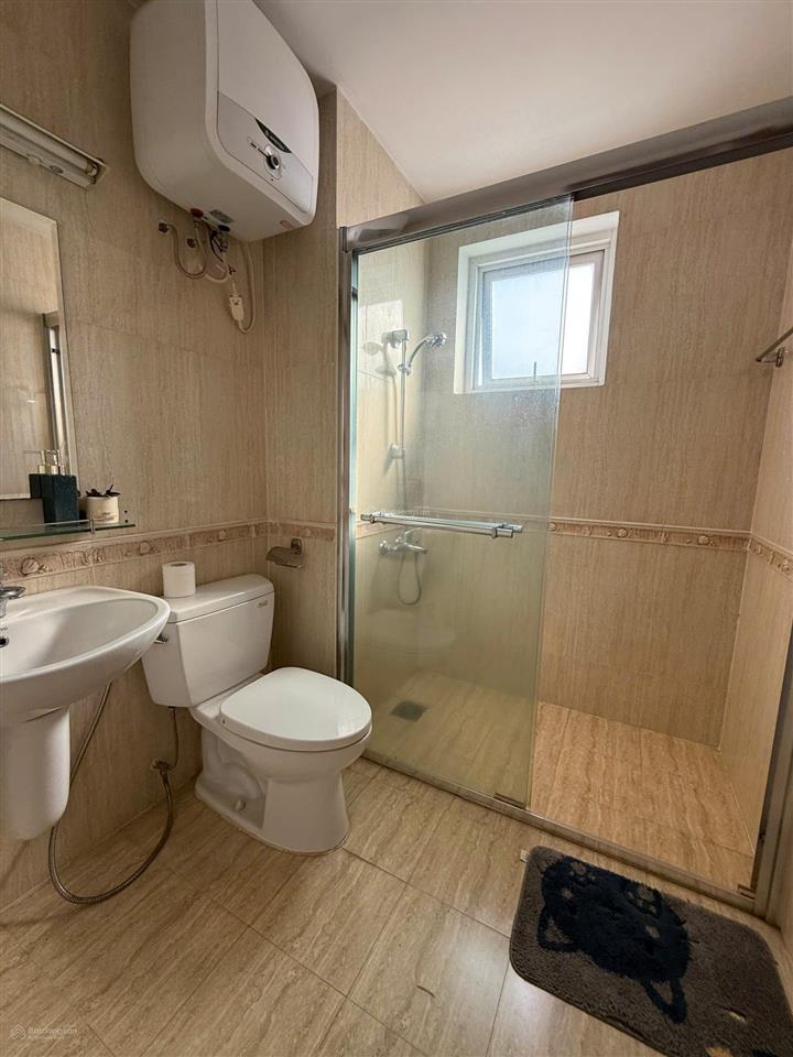 Bán nhà 107 trương định, phường xuân hòa, tp.hcm