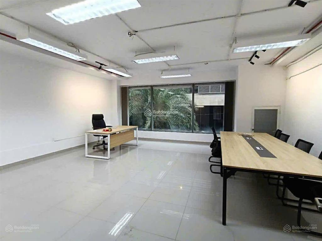 Cho thuê shophouse masteri an phú đối diện lumière riverside