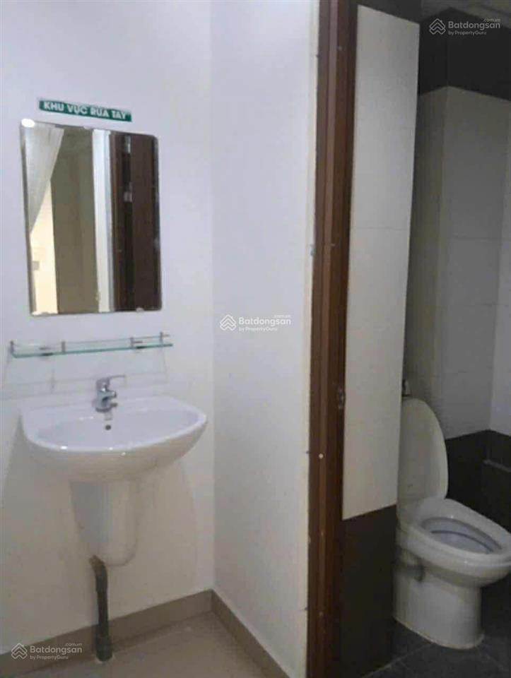 Cho thuê shophouse masteri an phú đối diện lumière riverside