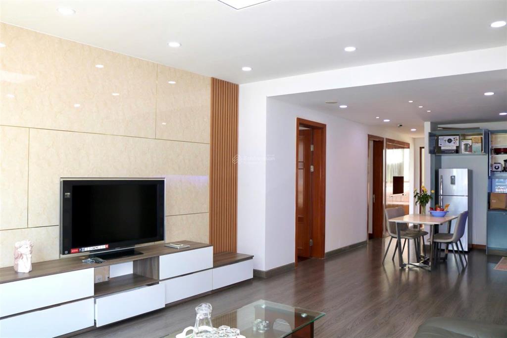 Cho thuê căn hộ the manor 3pn view landmanr 81 siêu đẹp