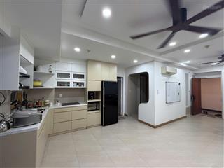 Bán căn hộ 107 trương định phường xuân hòa, tp.hcm 3pn 2wc full nội thất như hình thật