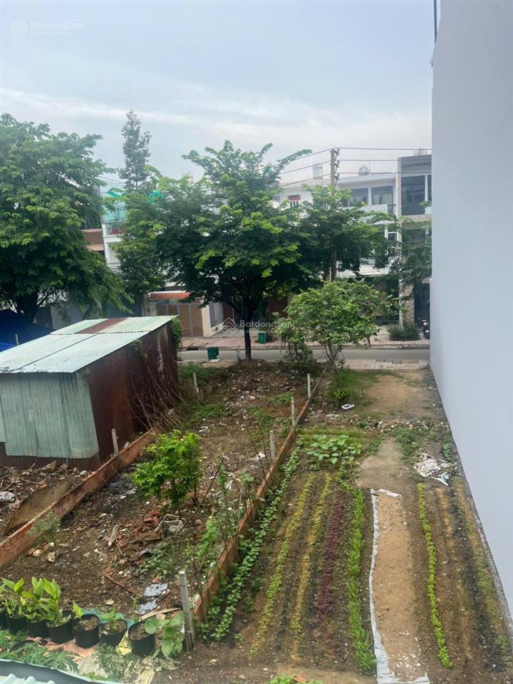 Chính chủ cần bán đất khu dân cư bửu long đồng nai
