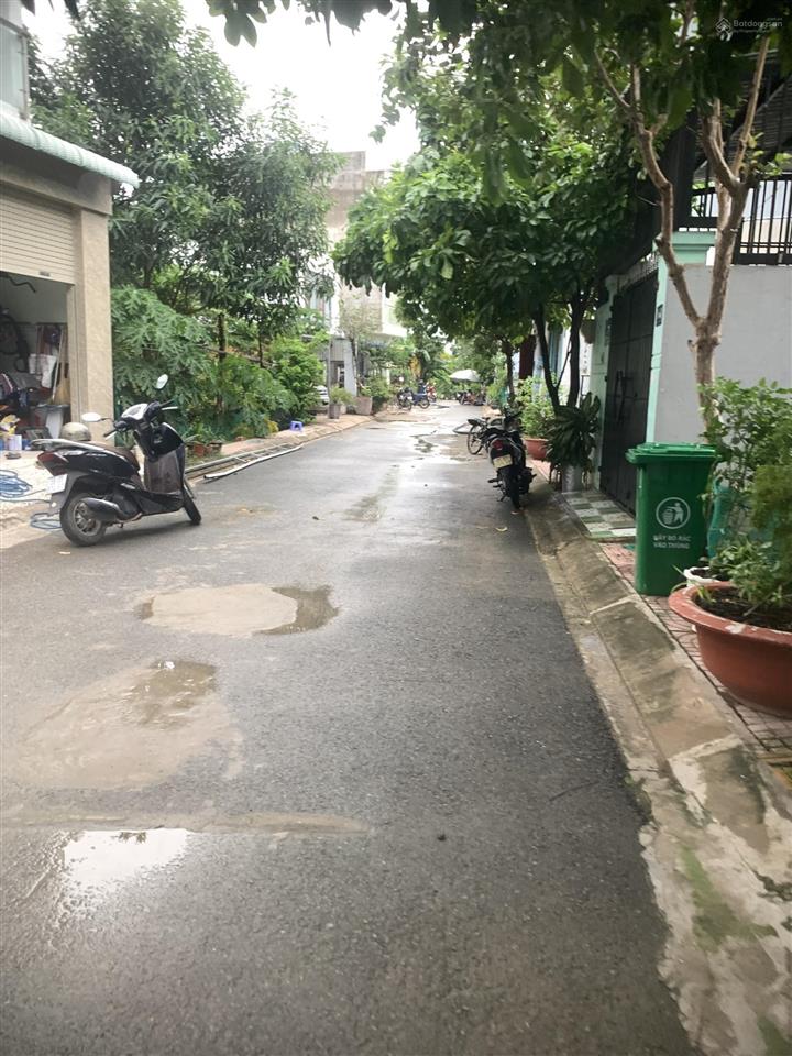 Dư lô đất đường số 6 long bình, quận 9, tp thủ đức, tp. hcm cần cho thuê