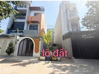Dư lô đất đường số 6 long bình, quận 9, tp thủ đức, tp. hcm cần cho thuê