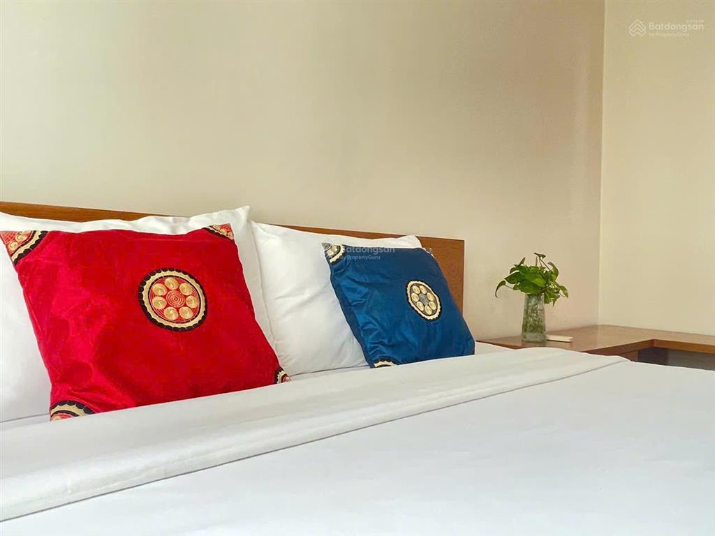 Cho thuê căn hộ the manor 2 giá 17 triệu bao gồm phí quản lý full nội thất