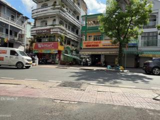 Cho thuê văn phòng 139 lý chính thắng, phường xuân hòa, tp. hcm