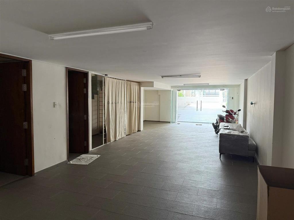 Cho thuê villa saigon pearl bình thạnh