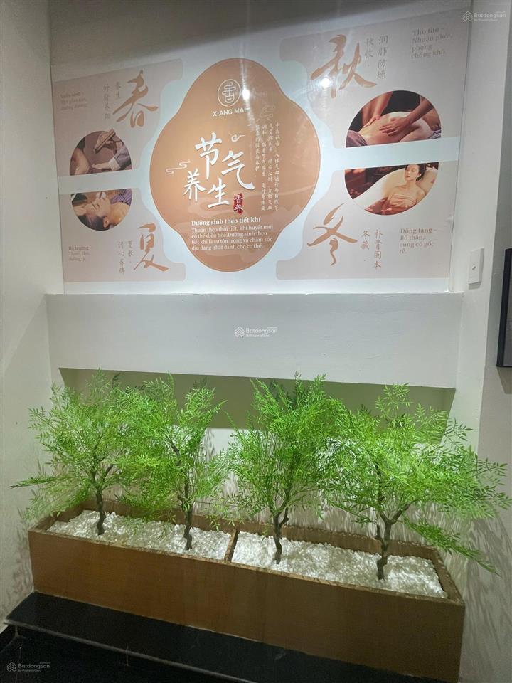Cho thuê biệt thự tại saigon pearl, 86 triệu, 550 m2, chính chủ giá không thể tốt hơn 0932 069 ***