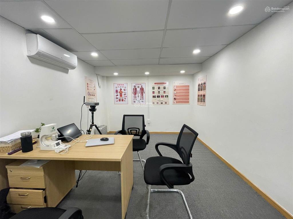 Cho thuê biệt thự tại saigon pearl, 86 triệu, 550 m2, chính chủ giá không thể tốt hơn 0932 069 ***