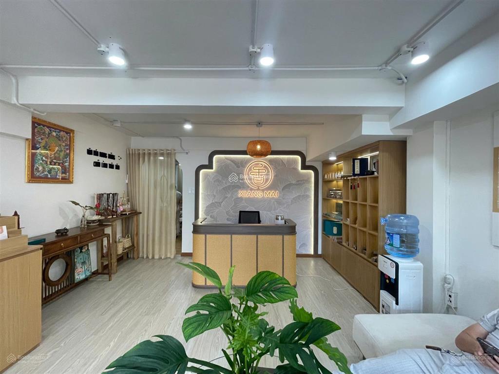 Cho thuê biệt thự tại saigon pearl, 86 triệu, 550 m2, chính chủ giá không thể tốt hơn 0932 069 ***