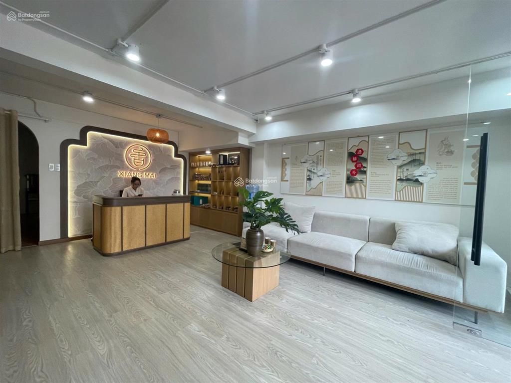 Cho thuê biệt thự tại saigon pearl, 86 triệu, 550 m2, chính chủ giá không thể tốt hơn 0932 069 ***