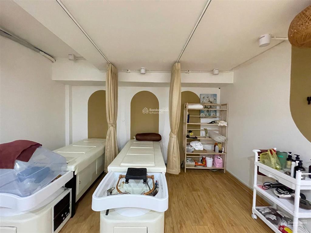 Cho thuê biệt thự tại saigon pearl, 86 triệu, 550 m2, chính chủ giá không thể tốt hơn 0932 069 ***