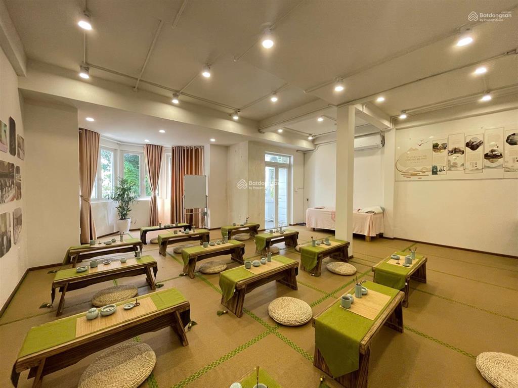 Cho thuê biệt thự tại saigon pearl, 86 triệu, 550 m2, chính chủ giá không thể tốt hơn 0932 069 ***