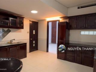 Cho thuê nhà 139 lý chính thắng, p. xuân hòa, tp.hcm thích hợp ở và làm văn phòng nhỏ