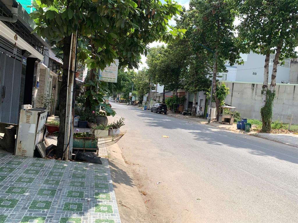 Bán đất tại phú mỹ, mặt tiền đường s, giá 2x tỷ, 10.000m2, chính chủ, hot!