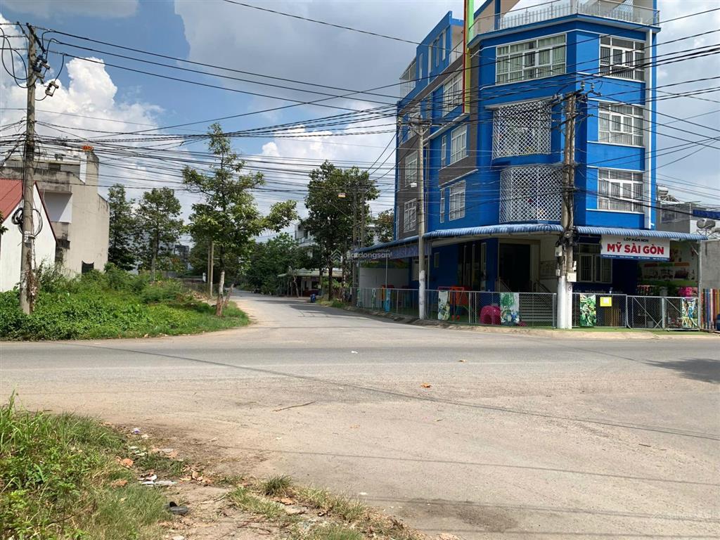 Bán đất tại phú mỹ, mặt tiền đường s, giá 2x tỷ, 10.000m2, chính chủ, hot!