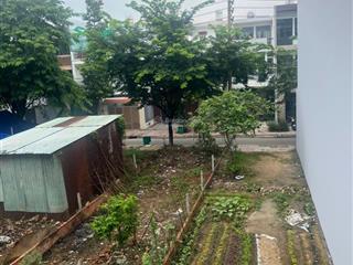 Chính chủ cần bán đất khu dân cư bửu long vị trí đẹp, giá 3,95 tỷ sổ hồng tặng kèm hồ sơ thiết kế