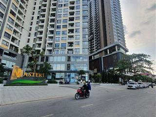 Bán shophouse tại masteri an phú, giá 28 tỷ, 181m2, 3 tầng 0932 069 *** mt võ nguyên giáp