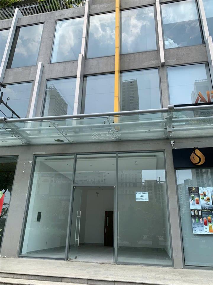 Bán shophouse tại masteri an phú, giá 28 tỷ, 181m2, 3 tầng 0932 069 *** mt võ nguyên giáp