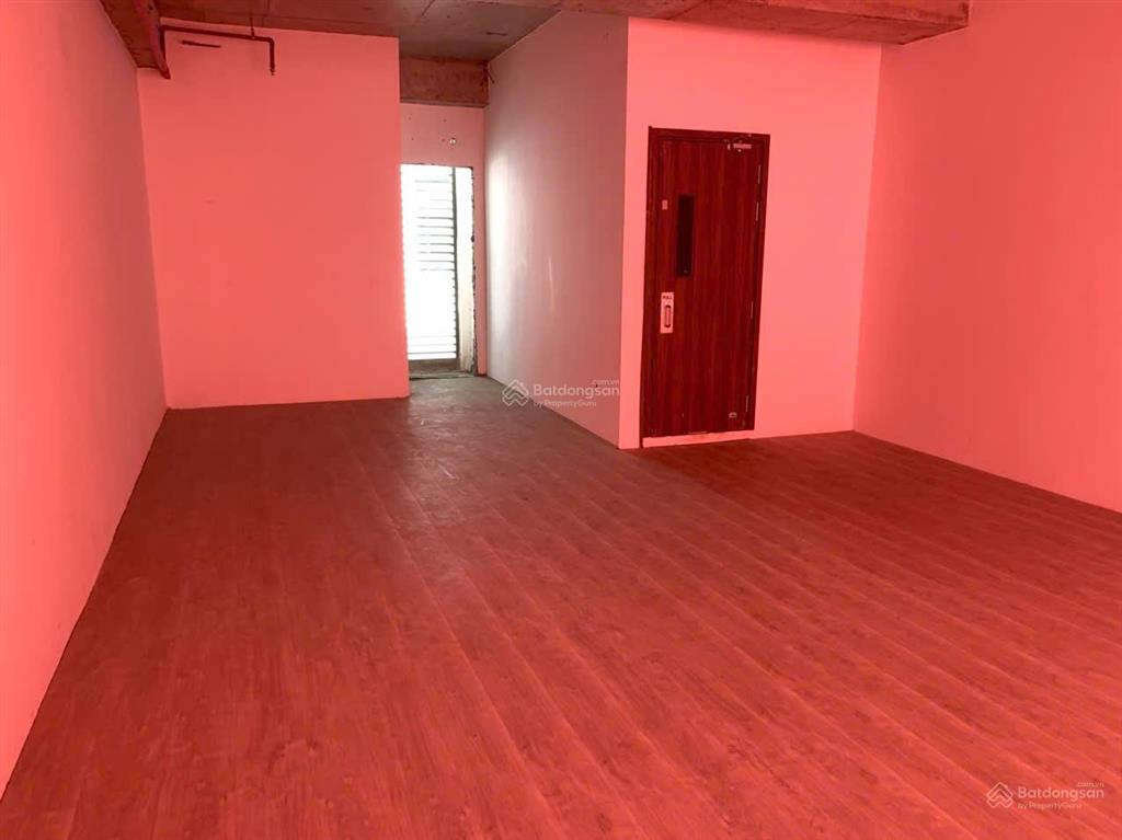 Bán shophouse tại masteri an phú, giá 28 tỷ, 181m2, 3 tầng 0932 069 *** mt võ nguyên giáp