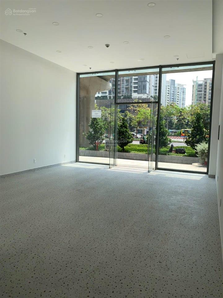 Bán shophouse tại masteri an phú, giá 28 tỷ, 181m2, 3 tầng 0932 069 *** mt võ nguyên giáp