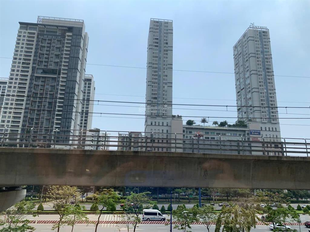 Bán shophouse tại masteri an phú, giá 28 tỷ, 181m2, 3 tầng 0932 069 *** mt võ nguyên giáp