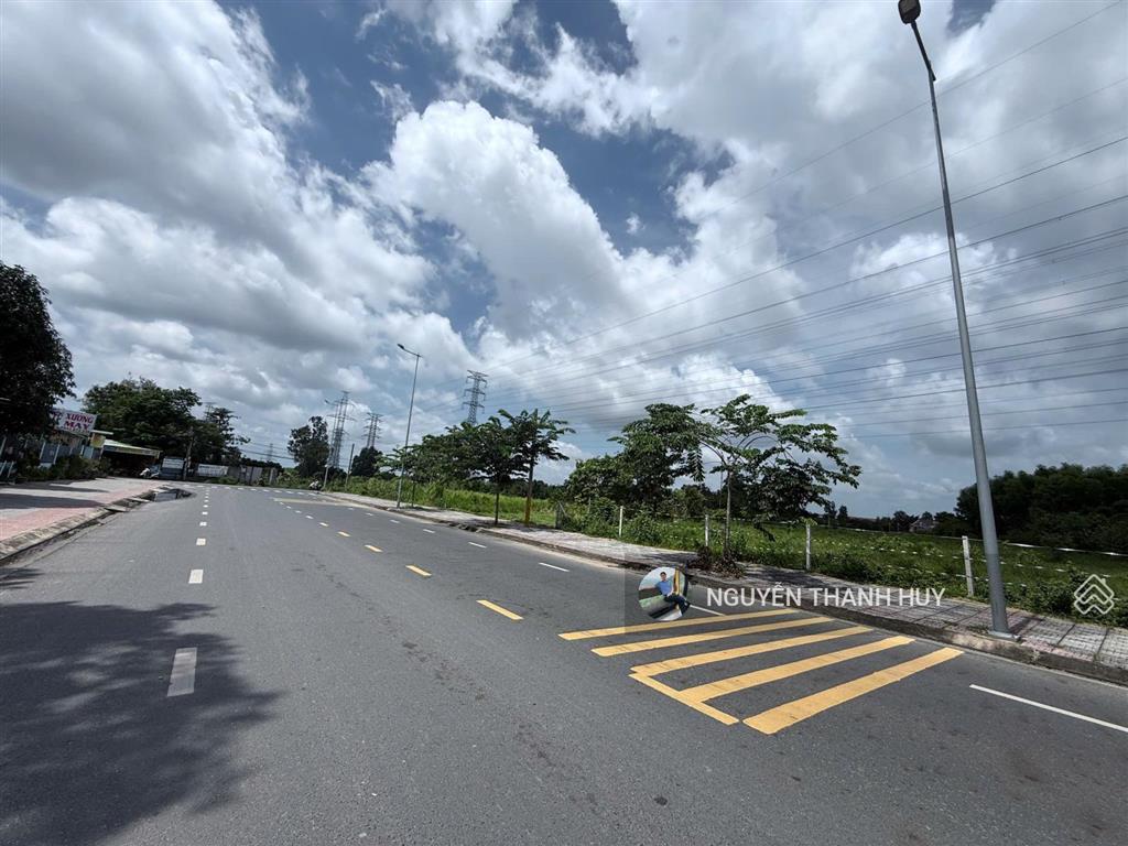 Bán nhanh 10.000m2 đất mặt tiền võ nguyên giáp chỉ 27 tỷ