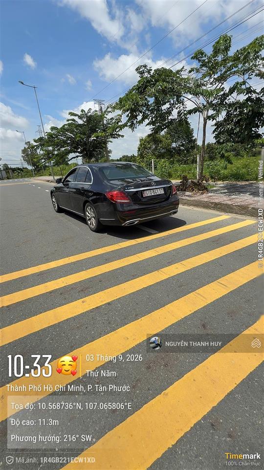 Bán nhanh 10.000m2 đất mặt tiền võ nguyên giáp chỉ 27 tỷ