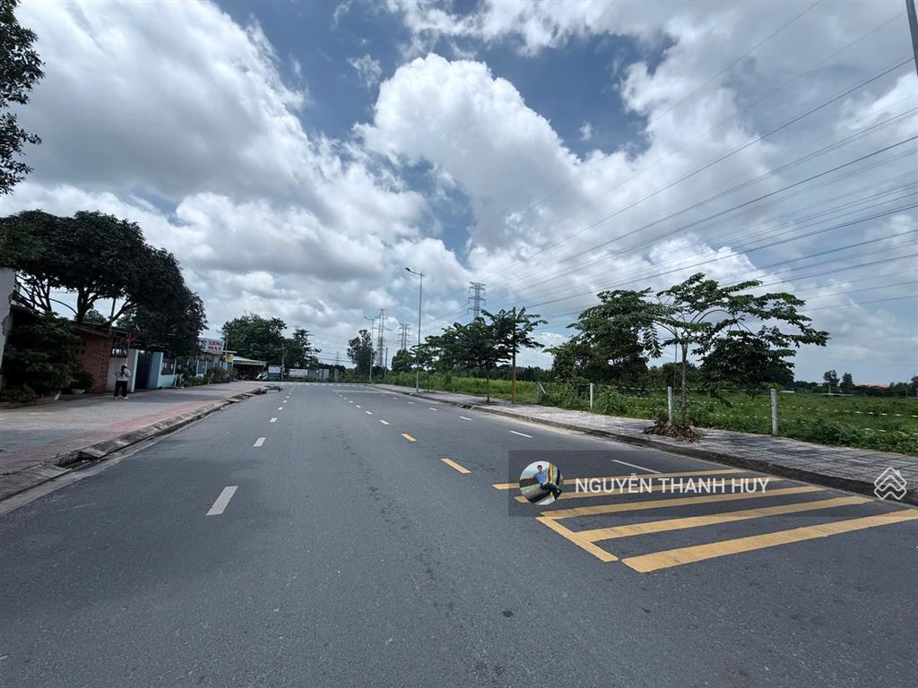 Bán nhanh 10.000m2 đất mặt tiền võ nguyên giáp chỉ 27 tỷ