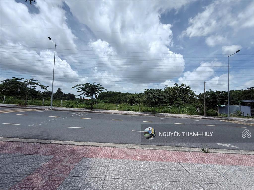 Bán nhanh 10.000m2 đất mặt tiền võ nguyên giáp chỉ 27 tỷ