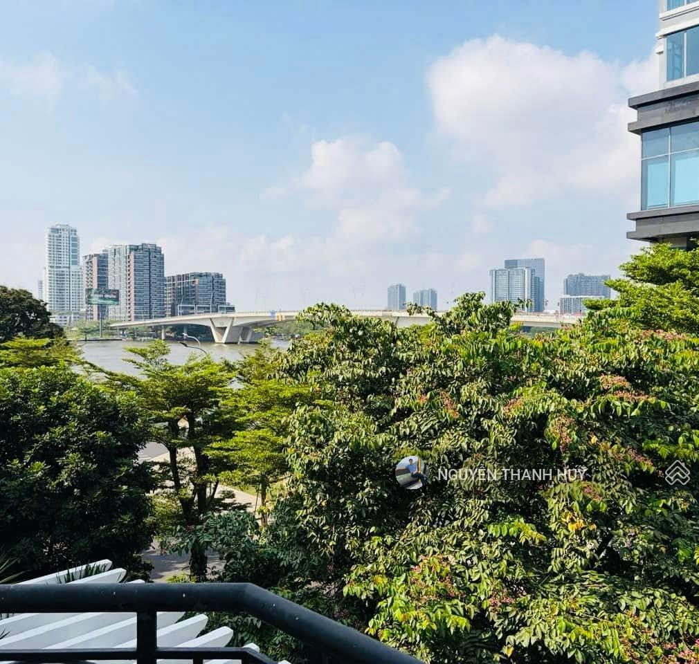 Chính chủ bán villa saigon pearl 12 d1