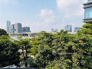 Chính chủ bán villa saigon pearl 12 d1