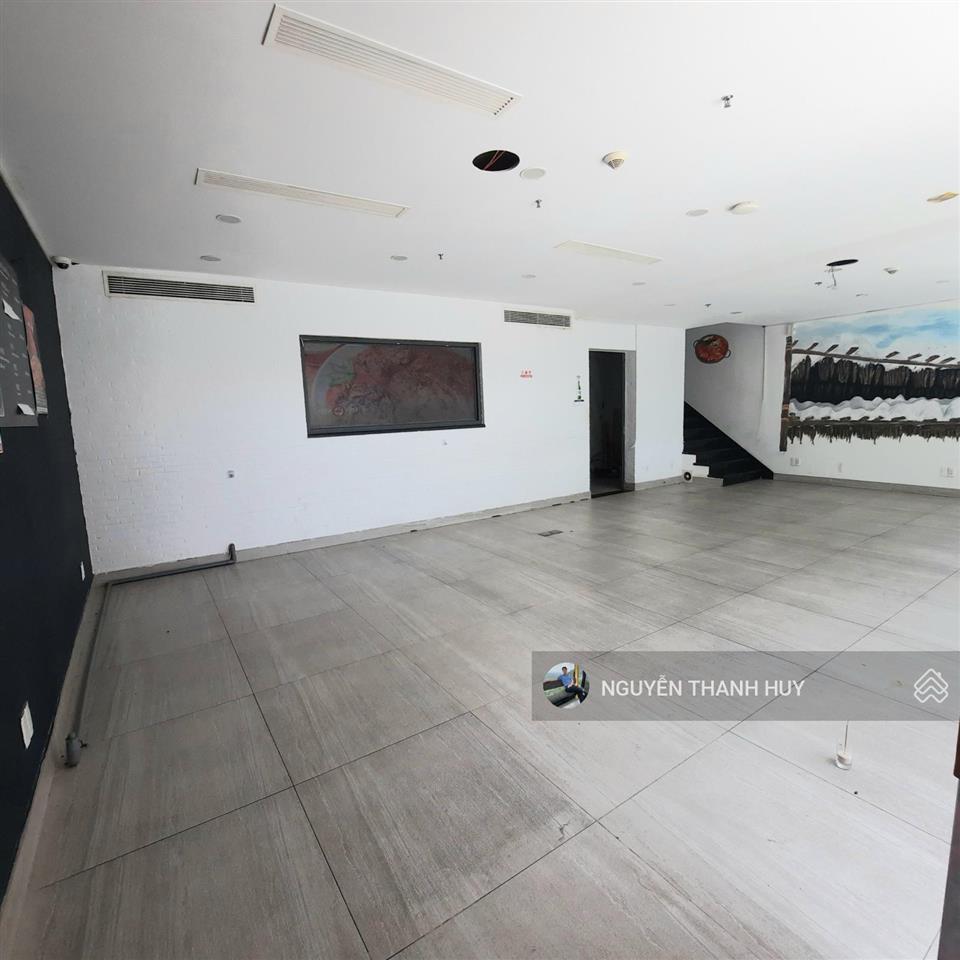 Bán shophouse masteri thảo điền vị trí kinh doanh đắc địa