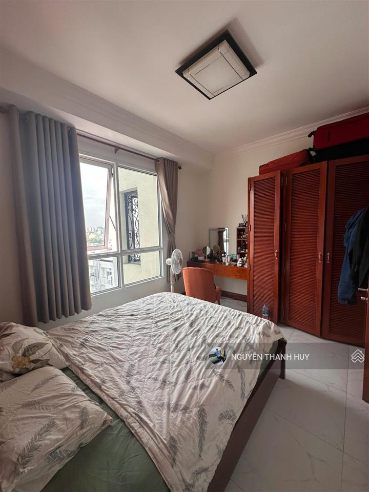 Bán căn hộ the manor 2  cần bán nhanh gọn