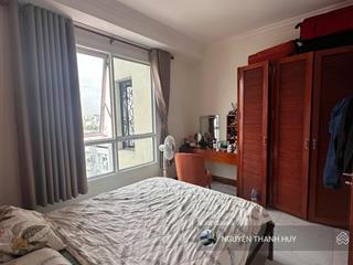 Bán căn hộ the manor 2  cần bán nhanh gọn