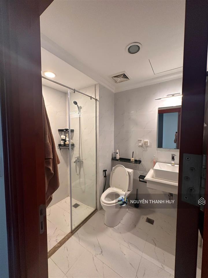 Bán căn hộ the manor 2  cần bán nhanh gọn