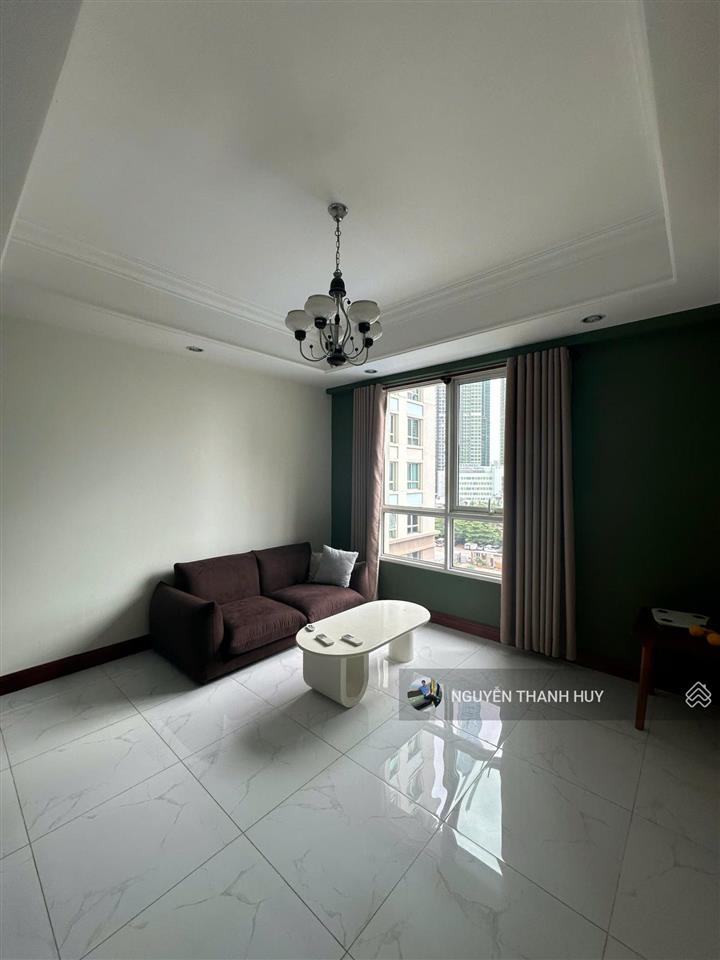 Bán căn hộ the manor 2  cần bán nhanh gọn
